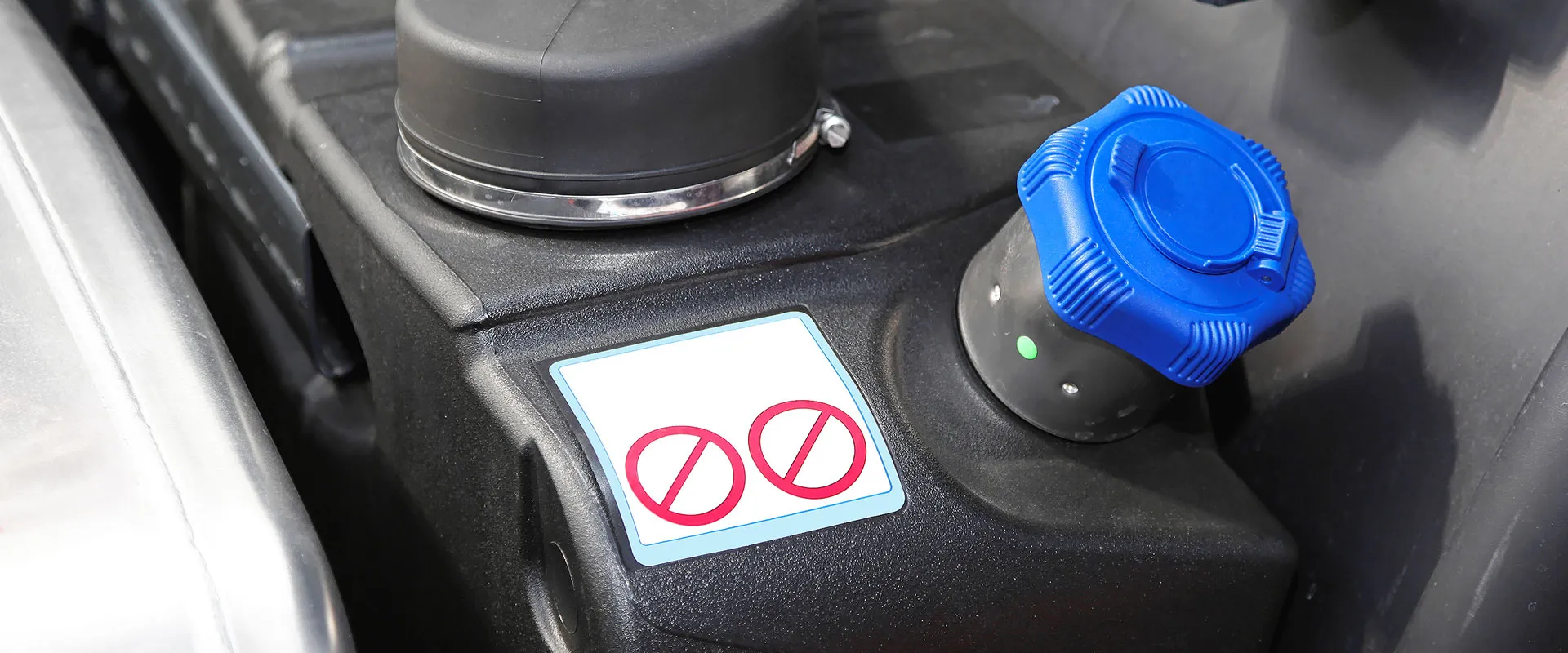 Diesel Repair near Cedar Hill, TX