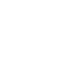 local shuttle service (5 mi) 01