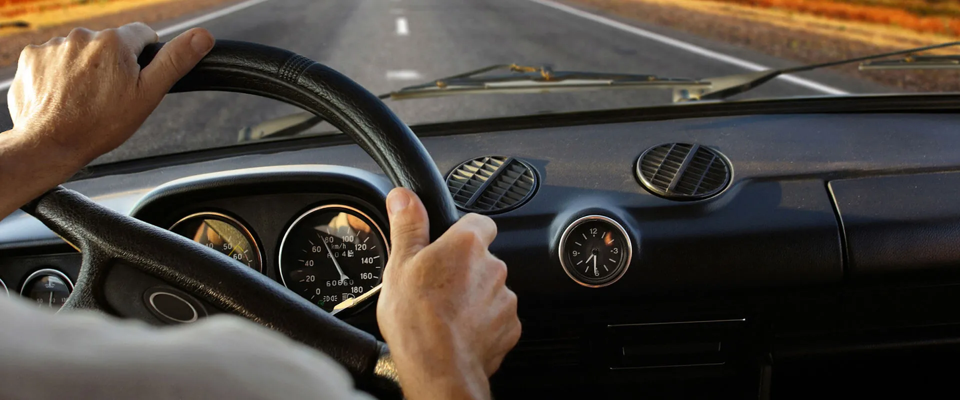 Steering Repair near Cedar Hill, TX
