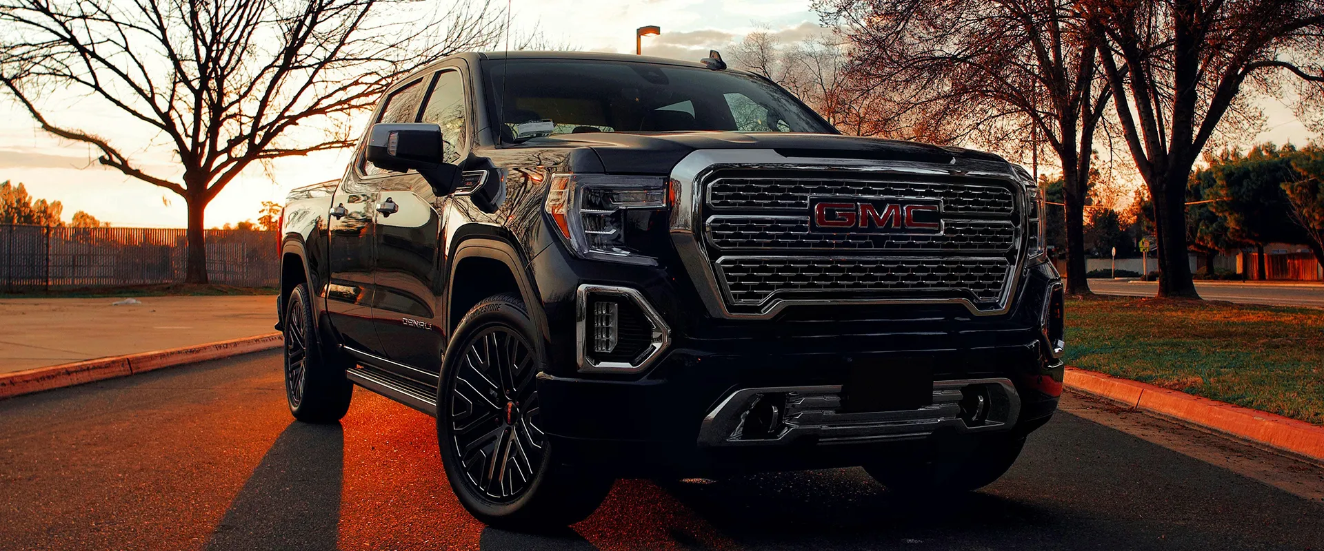 Diesel Repair near Cedar Hill, TX