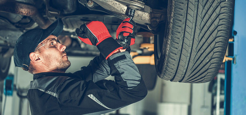 hm not just another cl 011