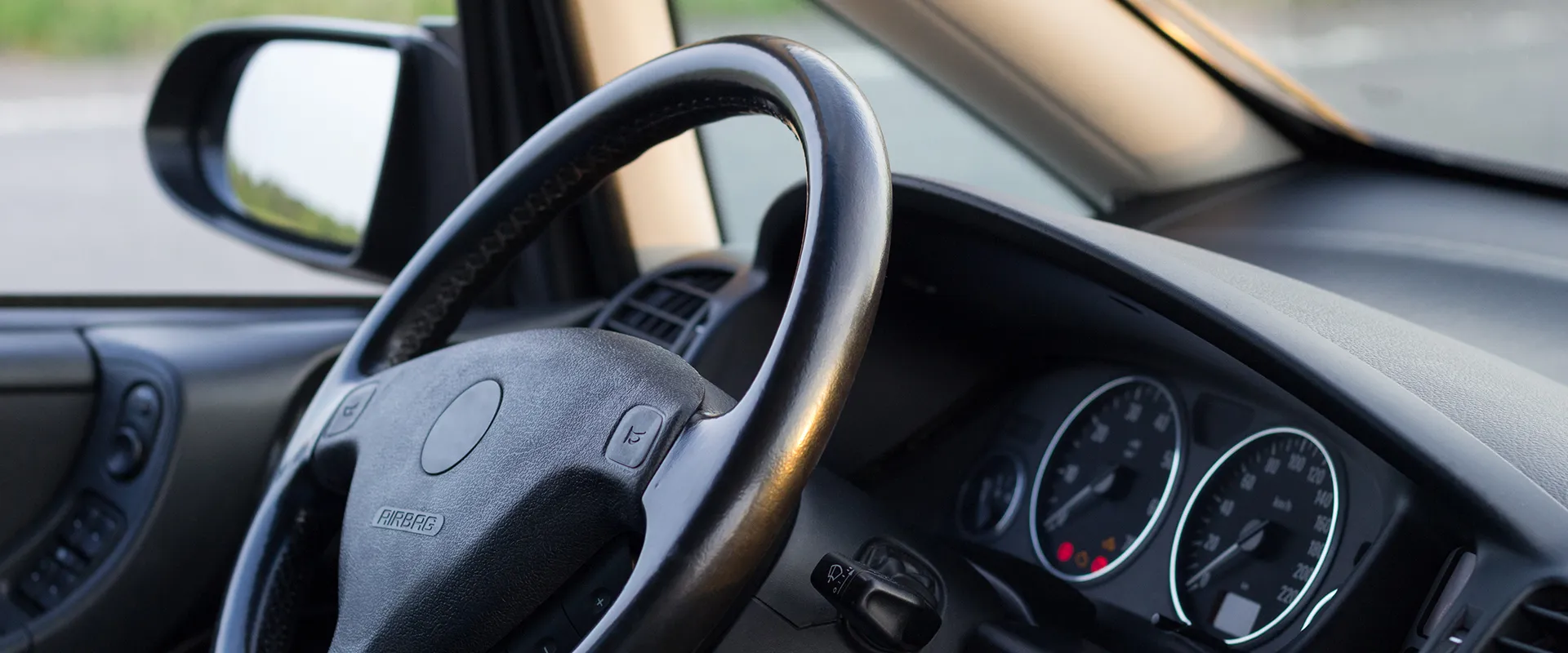 Steering Repair near Cedar Hill, TX